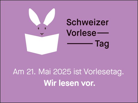 inhalt